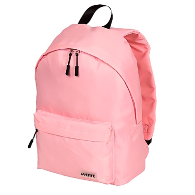 Рюкзак школьный Color Balance для девочки deVENTE 7032561 1